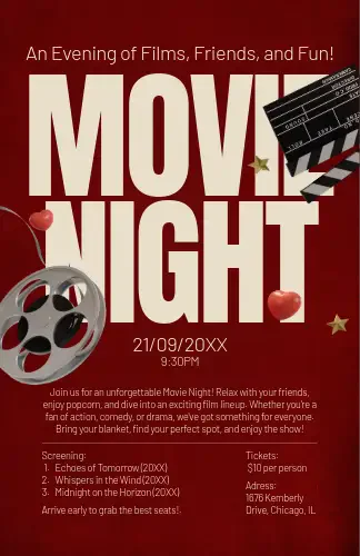 跨国联合出品项目