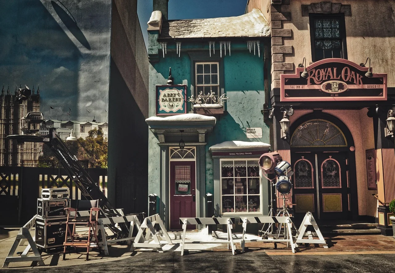 人妻视频精品影视内容展示